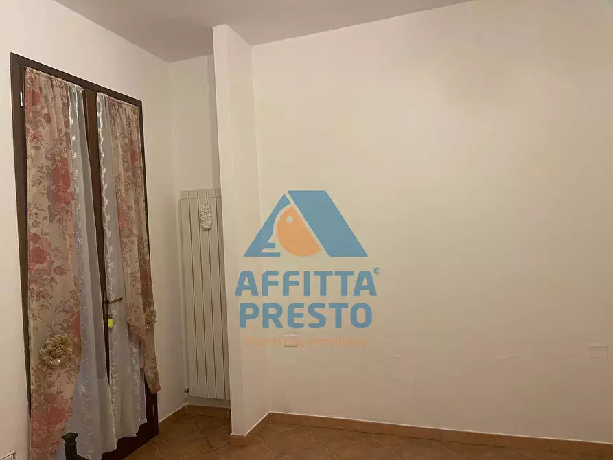 Immagine 4 di Appartamento in affitto  a San Miniato