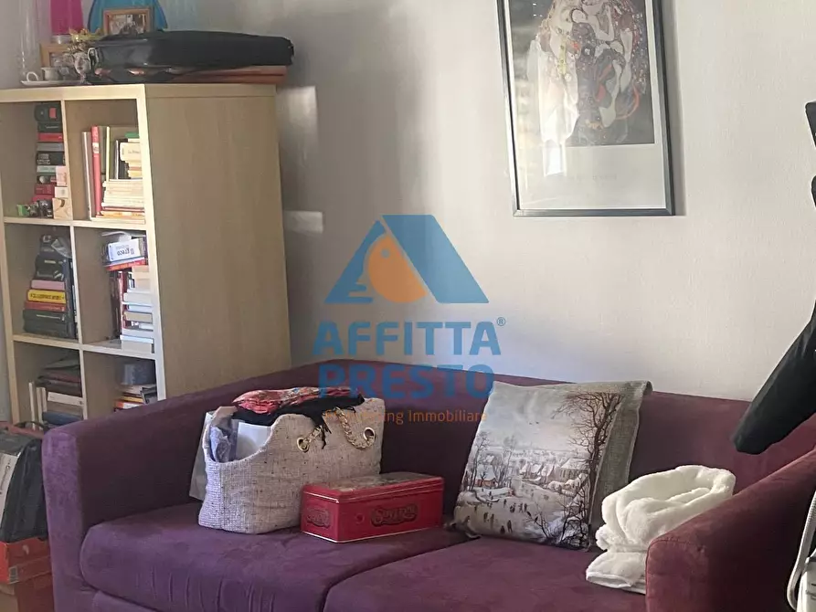 Immagine 2 di Appartamento in affitto  a Castelfranco Di Sotto