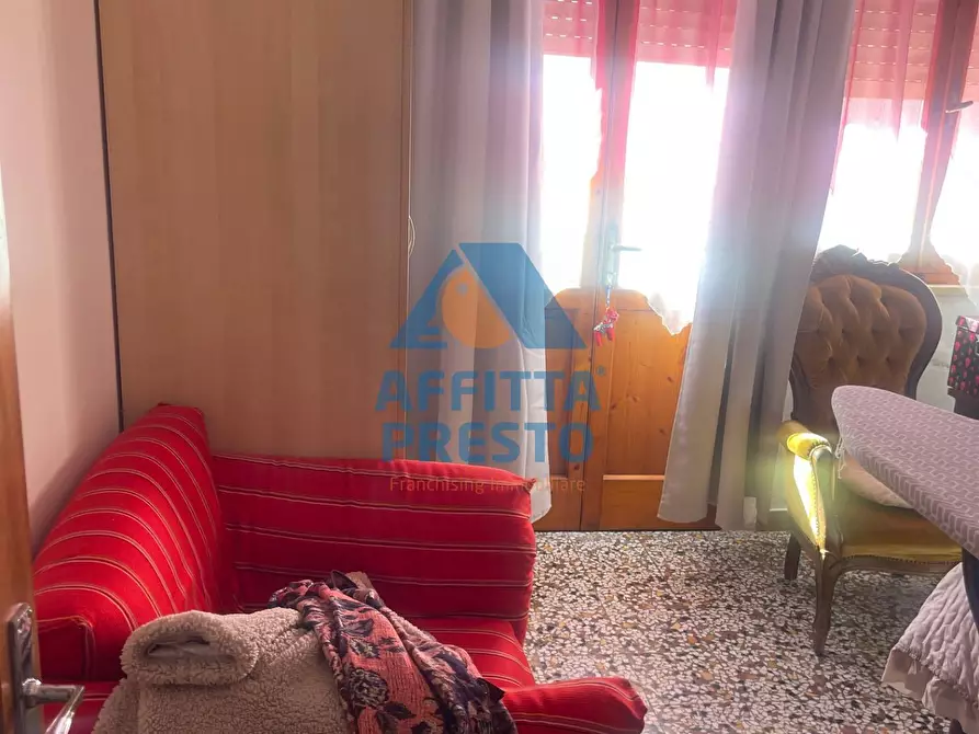 Immagine 3 di Appartamento in affitto  a Castelfranco Di Sotto