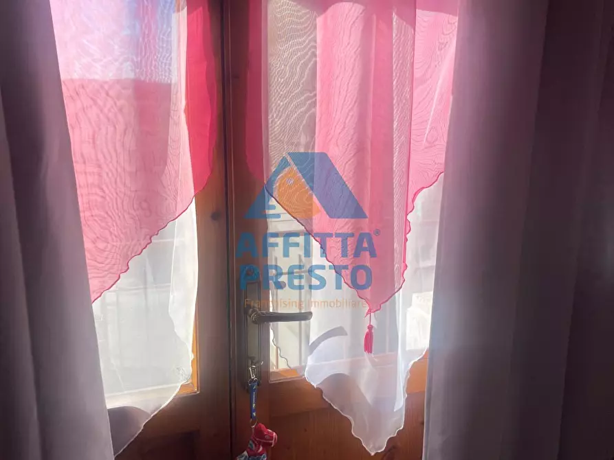 Immagine 4 di Appartamento in affitto  a Castelfranco Di Sotto