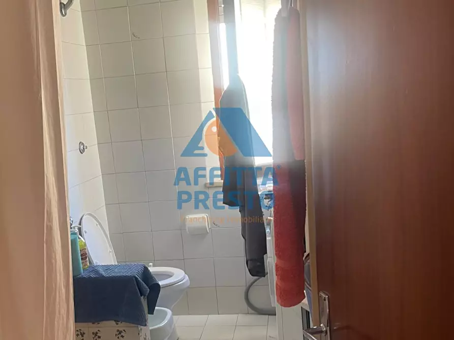 Immagine 5 di Appartamento in affitto  a Castelfranco Di Sotto