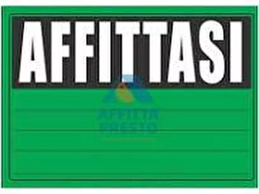 Attico in affitto a Livorno