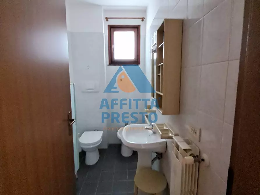 Immagine 4 di Appartamento in affitto  a Vinci