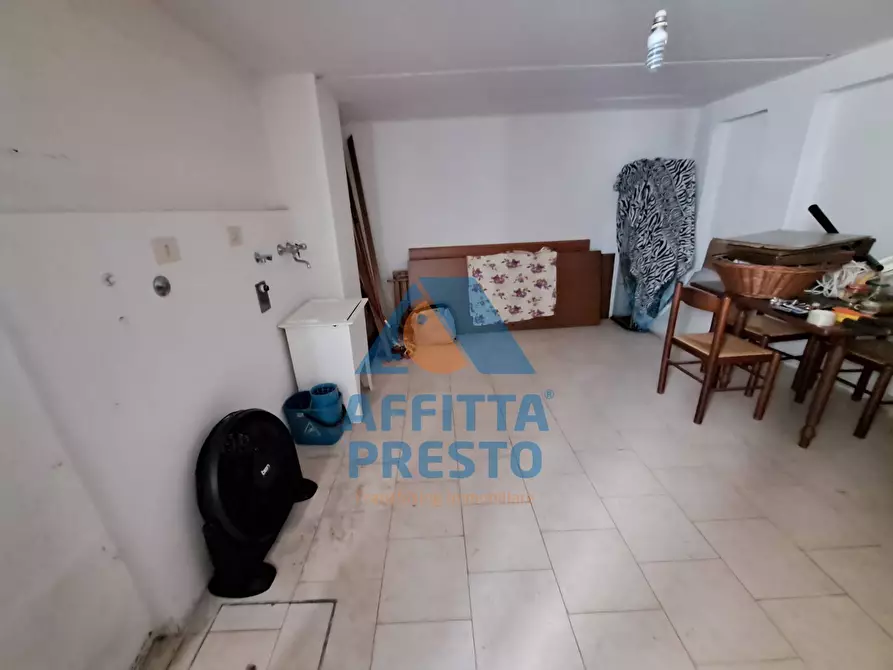 Immagine 5 di Appartamento in affitto  a Vinci