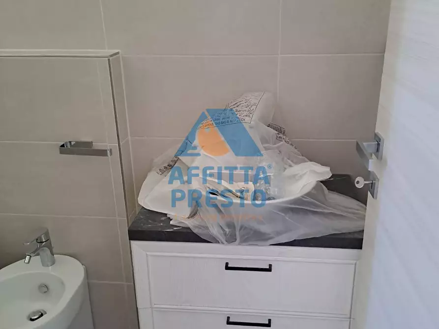 Immagine 2 di Appartamento in affitto  a Empoli