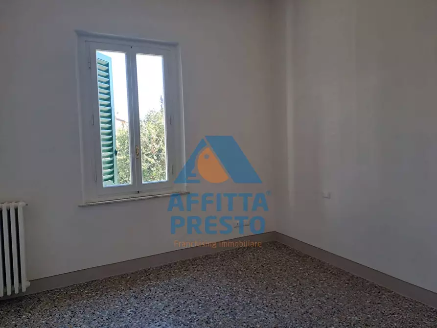 Immagine 3 di Appartamento in affitto  a Empoli