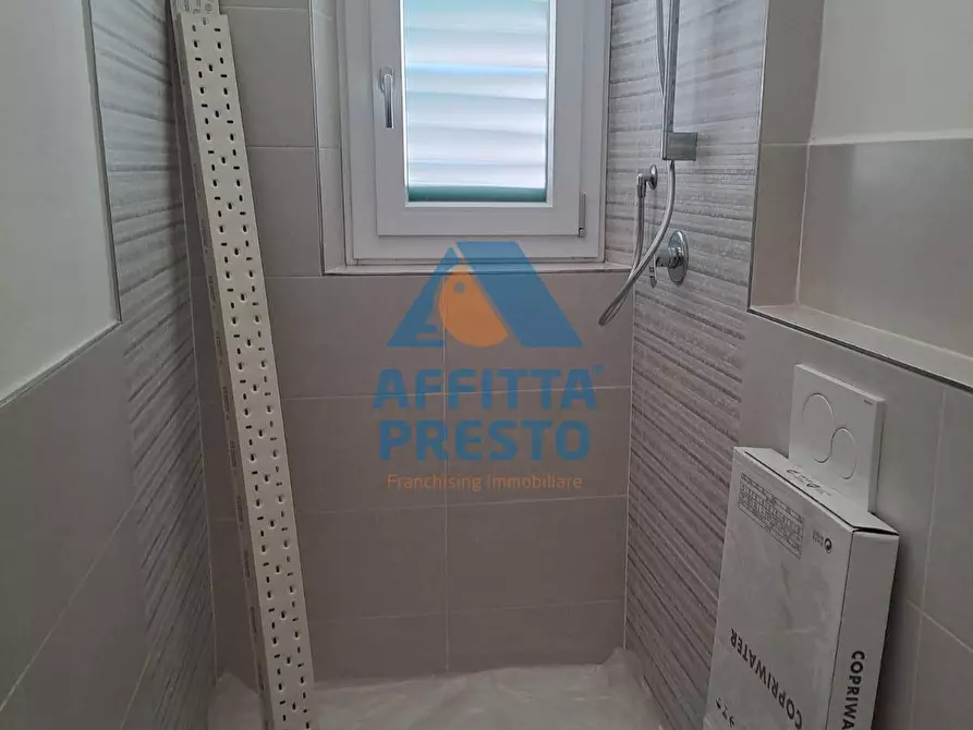 Immagine 4 di Appartamento in affitto  a Empoli