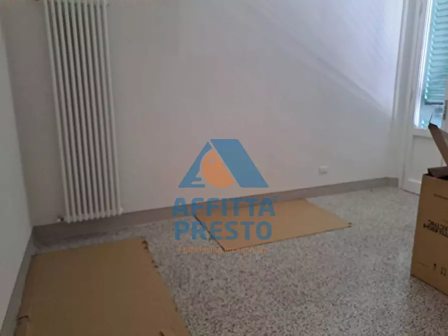 Immagine 7 di Appartamento in affitto  a Empoli