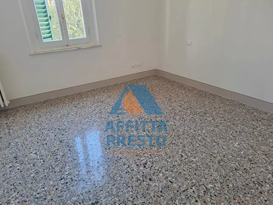 Immagine 8 di Appartamento in affitto  a Empoli