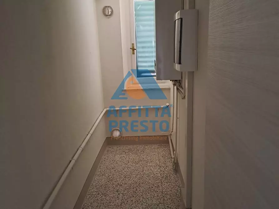 Immagine 9 di Appartamento in affitto  a Empoli