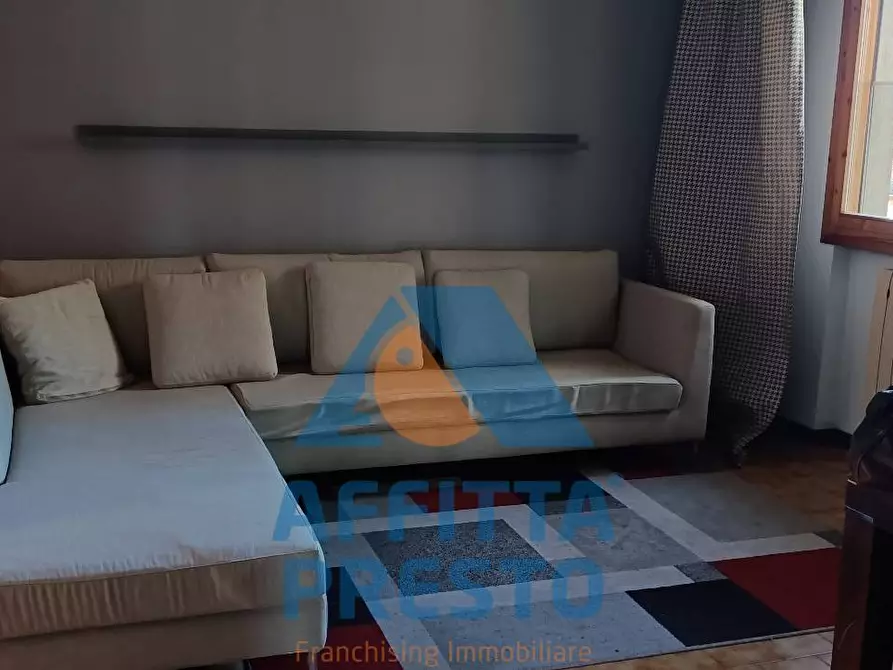 Immagine 2 di Appartamento in affitto  a San Miniato