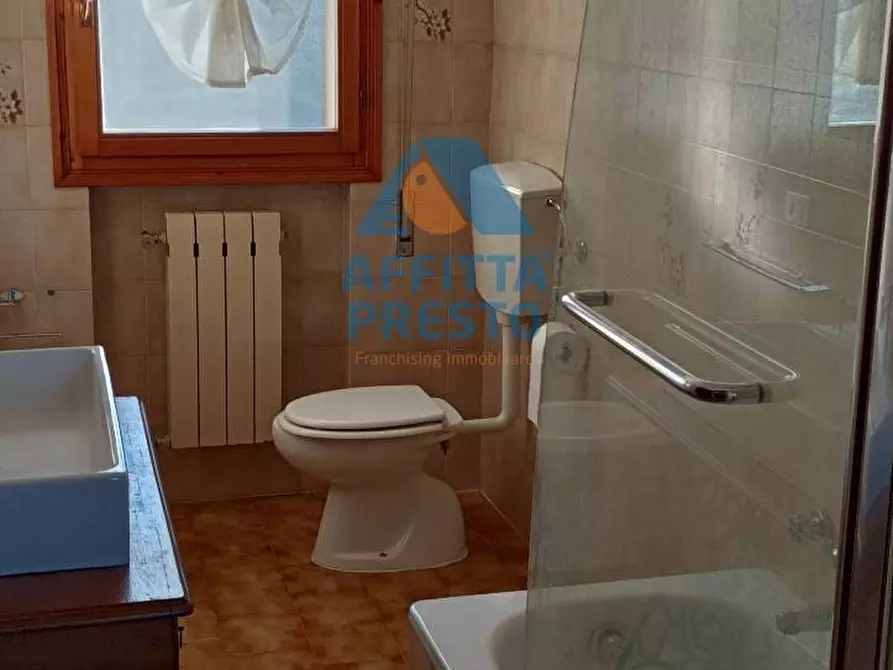 Immagine 3 di Appartamento in affitto  a San Miniato