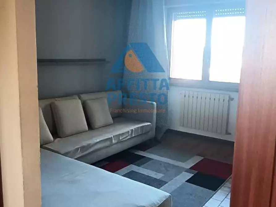 Immagine 4 di Appartamento in affitto  a San Miniato