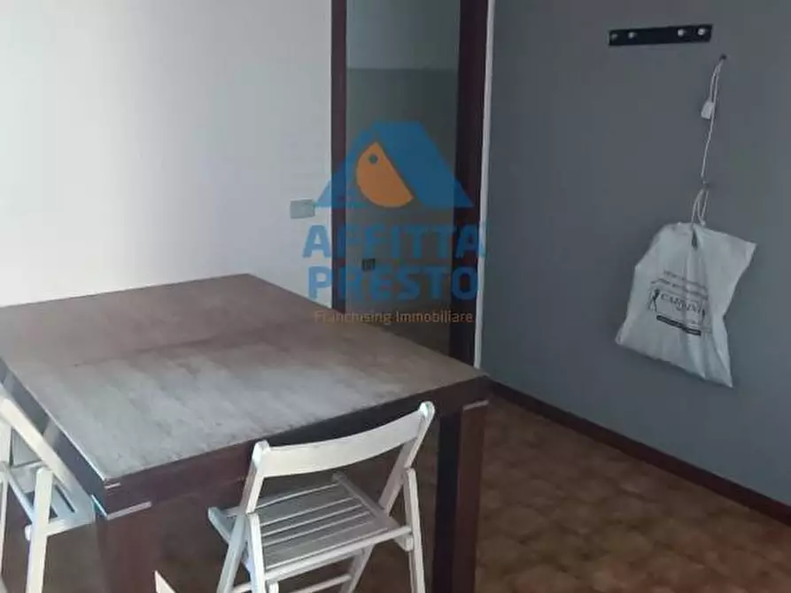 Immagine 5 di Appartamento in affitto  a San Miniato