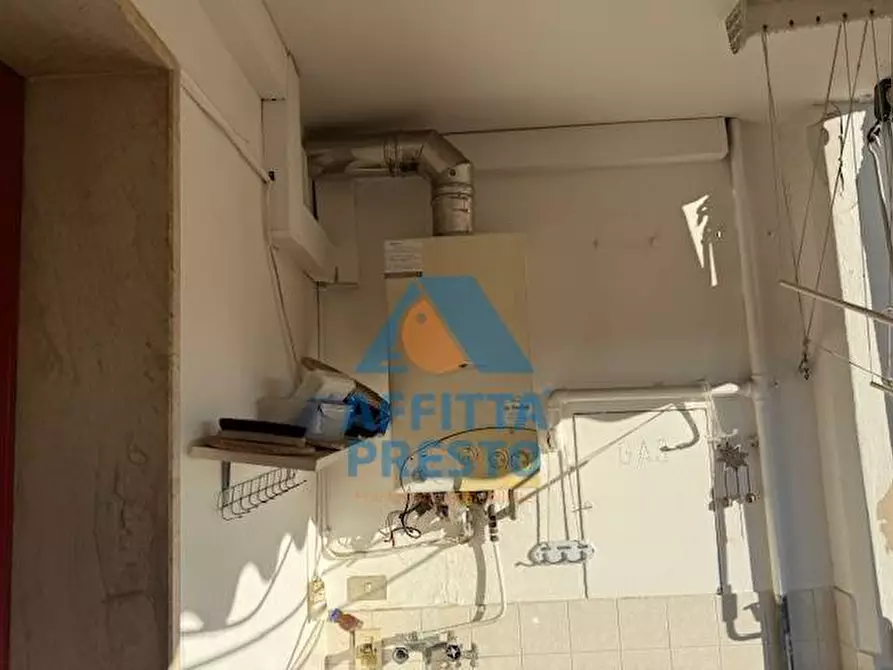 Immagine 2 di Appartamento in vendita  a Empoli