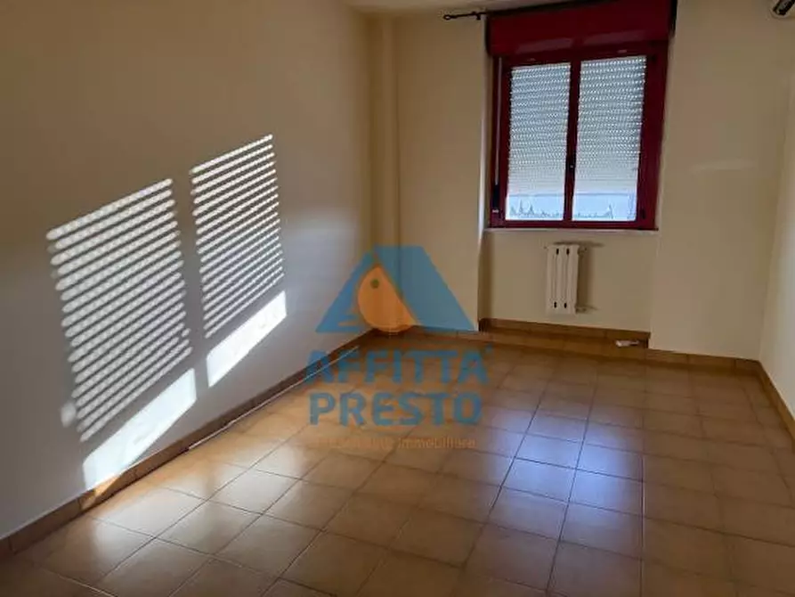 Immagine 10 di Appartamento in vendita  a Empoli