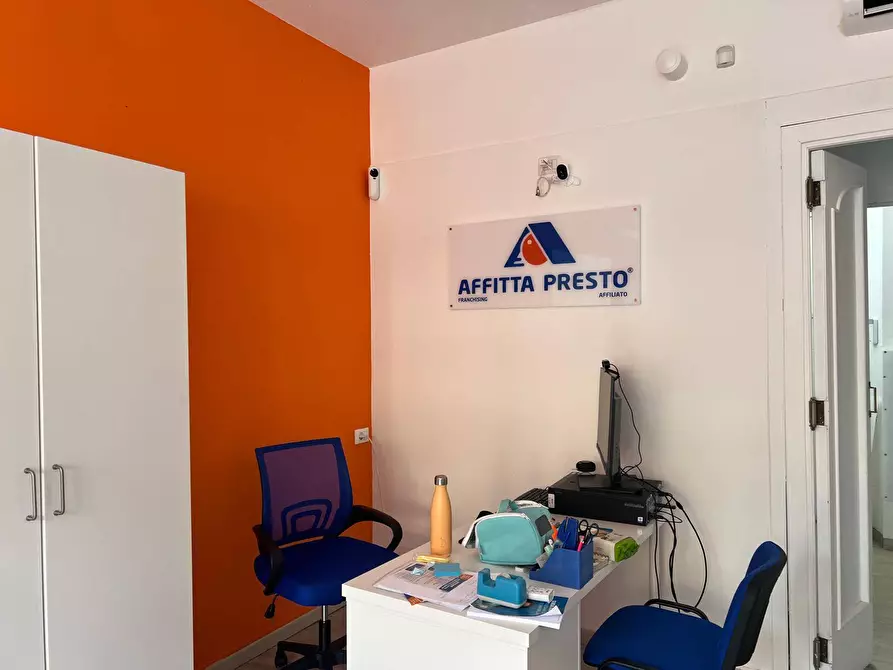 Immagine 4 di Appartamento in vendita  in Corso Regina Margherita a Torino