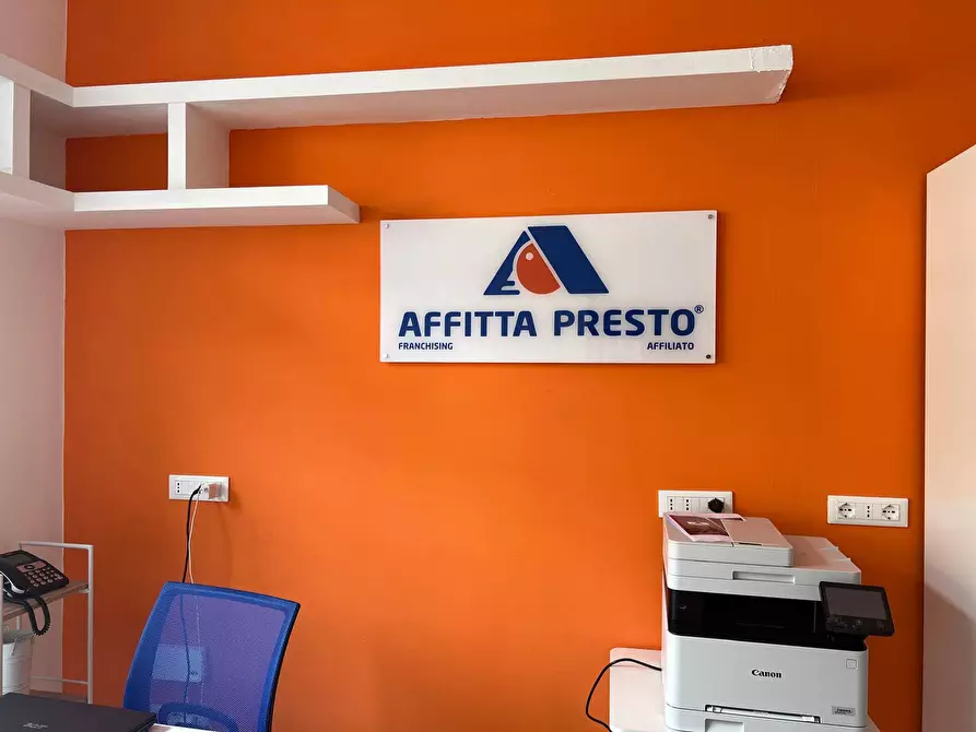 Immagine 4 di Appartamento in vendita  in Via Lucento a Torino