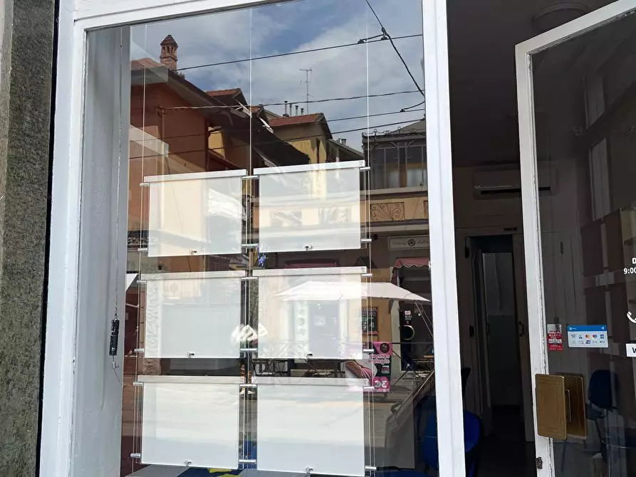 Immagine 5 di Appartamento in vendita  in Via Lucento a Torino