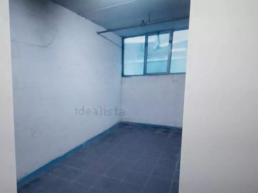 Immagine 7 di Box auto in vendita  in Via Settimo a Borgaro Torinese