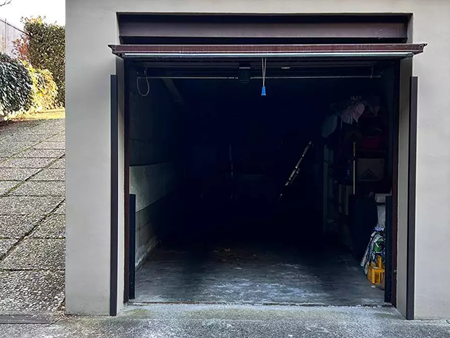 Immagine 20 di Appartamento in vendita  a Gallarate