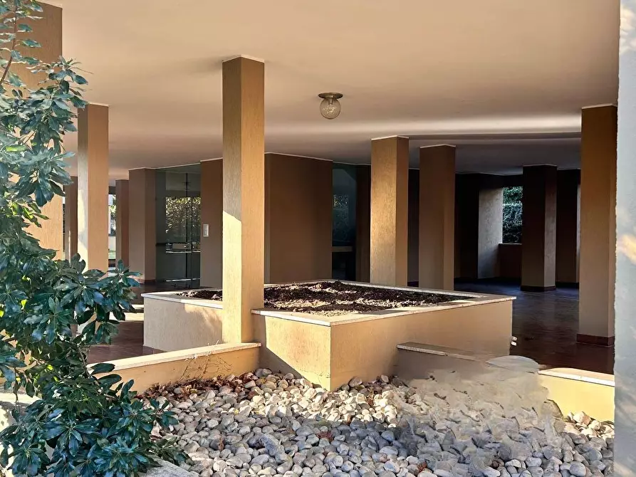 Immagine 21 di Appartamento in vendita  a Gallarate