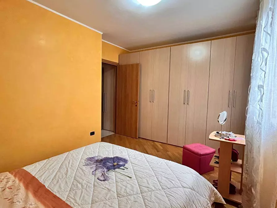 Immagine 20 di Appartamento in affitto  a Busto Arsizio