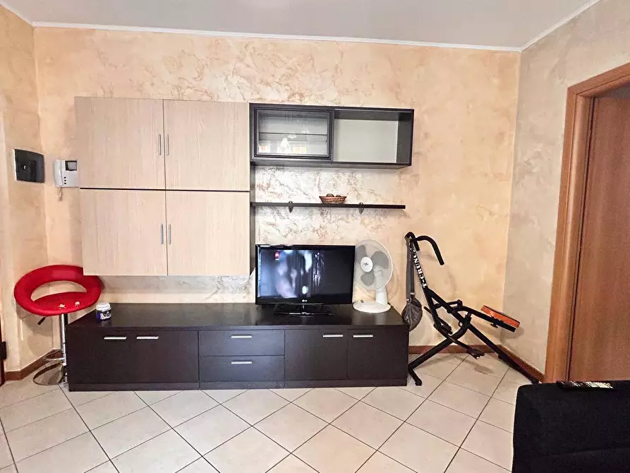 Immagine 7 di Appartamento in affitto  a Busto Arsizio