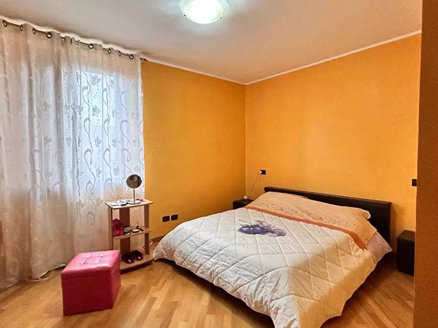 Immagine 19 di Appartamento in affitto  a Busto Arsizio