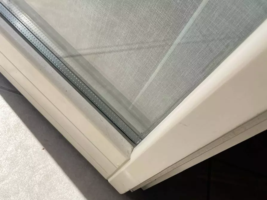 Immagine 21 di Appartamento in vendita  in via Torino a Verolengo