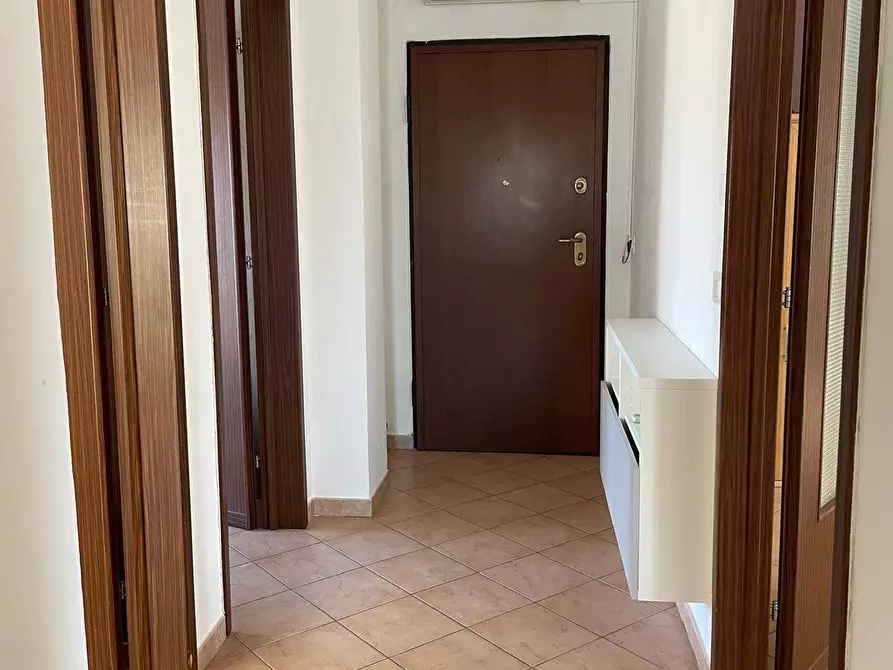 Immagine 10 di Casa indipendente in vendita  in VIA CESARE BATTISTI a Rondissone