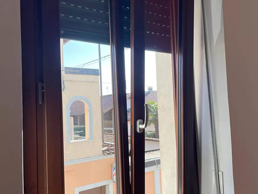 Immagine 20 di Casa indipendente in vendita  in VIA CESARE BATTISTI a Rondissone