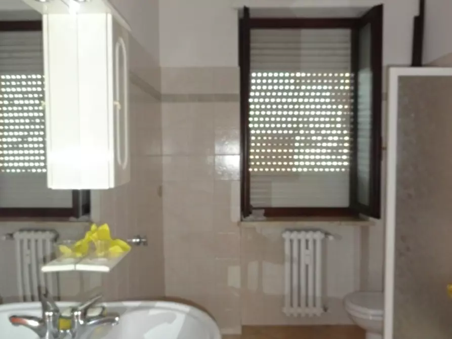 Immagine 6 di Appartamento in vendita  in via XXIV maggio a San Giusto Canavese