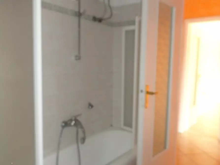 Immagine 5 di Appartamento in vendita  in via XXIV maggio a San Giusto Canavese