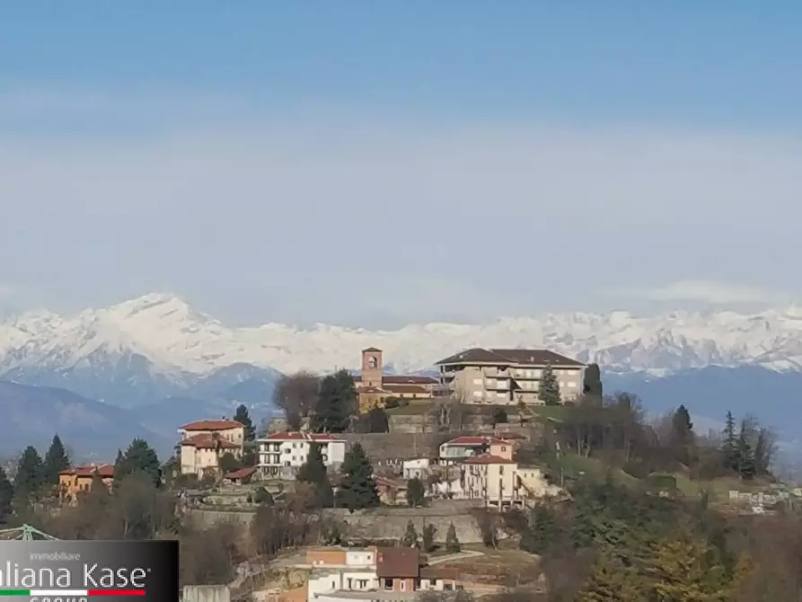 Immagine 18 di Appartamento in vendita  in str. del mondino a Castiglione Torinese