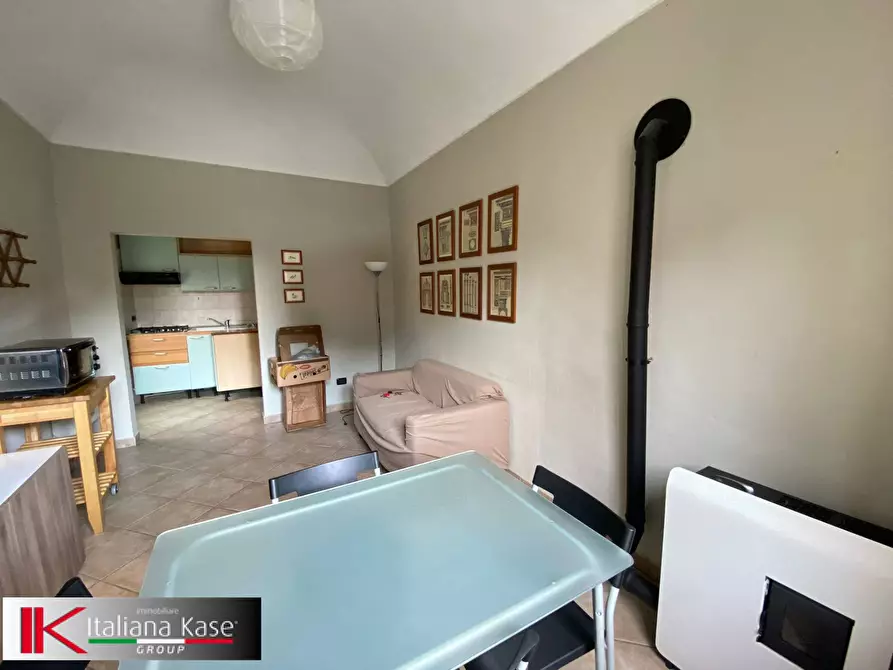 Immagine 5 di Appartamento in affitto  in Piazza VII Martiri a Candia Canavese