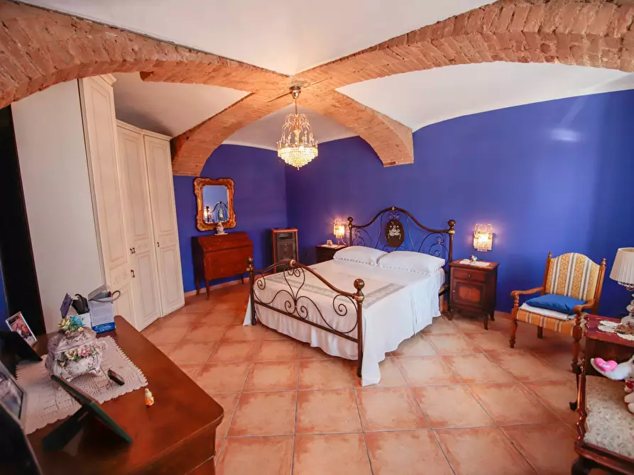 Immagine 24 di Casa bifamiliare in vendita  in Vicolo San Rocco a Verolengo