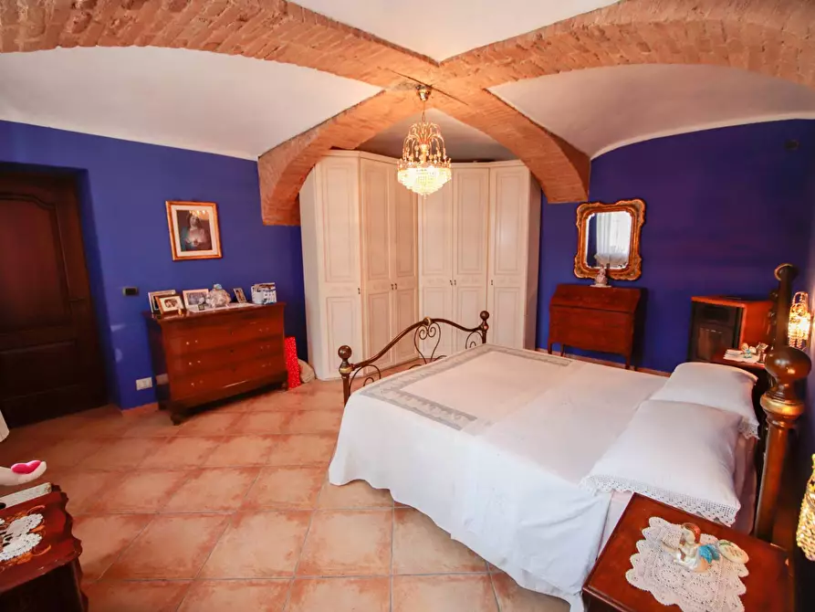 Immagine 25 di Casa bifamiliare in vendita  in Vicolo San Rocco a Verolengo