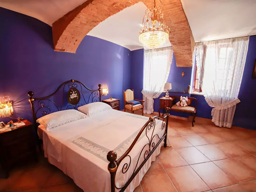 Immagine 26 di Casa bifamiliare in vendita  in Vicolo San Rocco a Verolengo