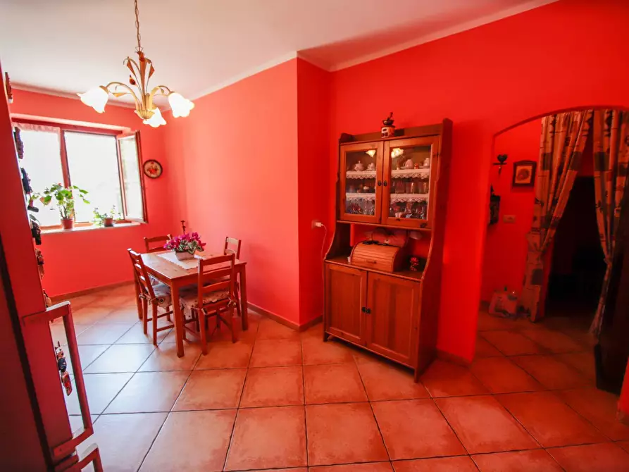 Immagine 22 di Casa bifamiliare in vendita  in Vicolo San Rocco a Verolengo