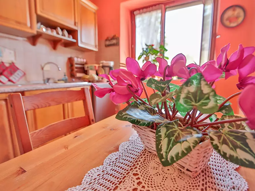 Immagine 21 di Casa bifamiliare in vendita  in Vicolo San Rocco a Verolengo