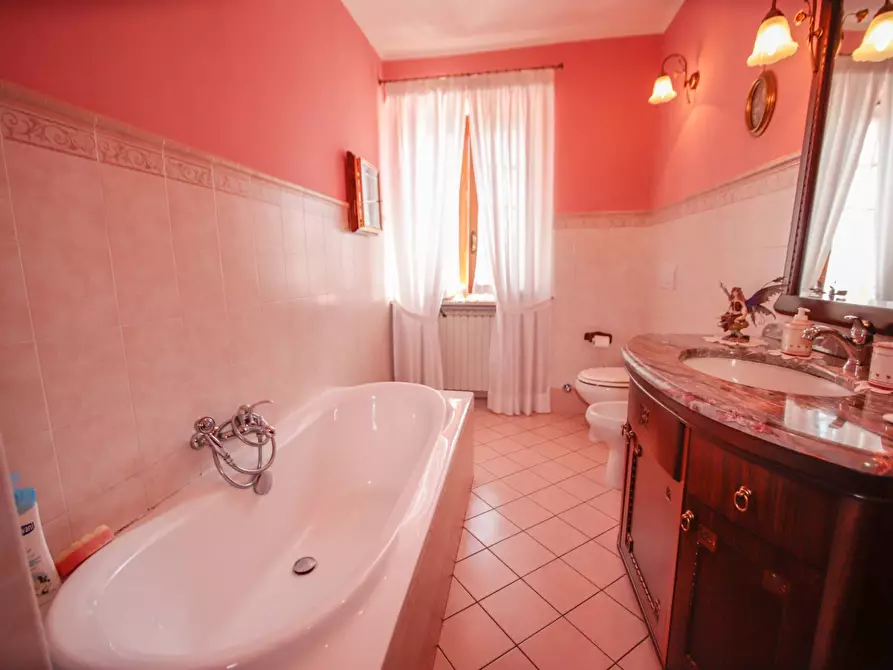 Immagine 28 di Casa bifamiliare in vendita  in Vicolo San Rocco a Verolengo