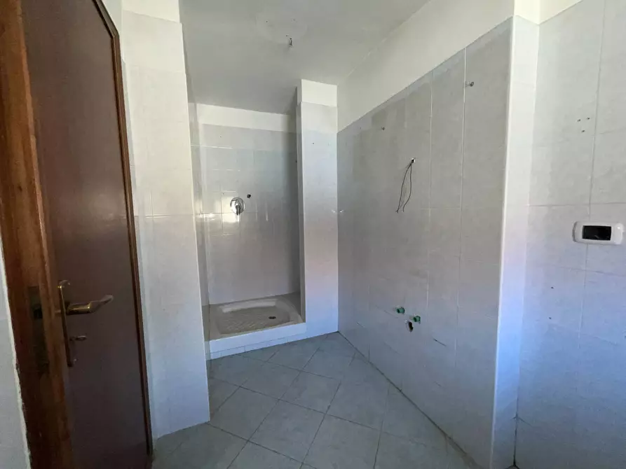 Immagine 22 di Casa bifamiliare in vendita  in via s. anna a Chivasso