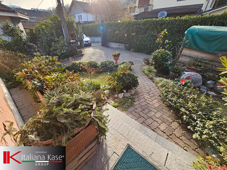 Immagine 4 di Casa indipendente in vendita  in via bernardi a Castiglione Torinese