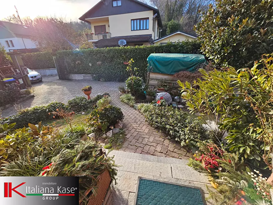 Immagine 16 di Casa indipendente in vendita  in via bernardi a Castiglione Torinese
