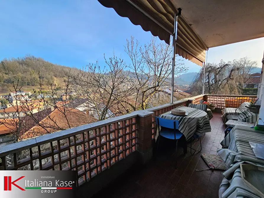 Immagine 7 di Casa indipendente in vendita  in via bernardi a Castiglione Torinese