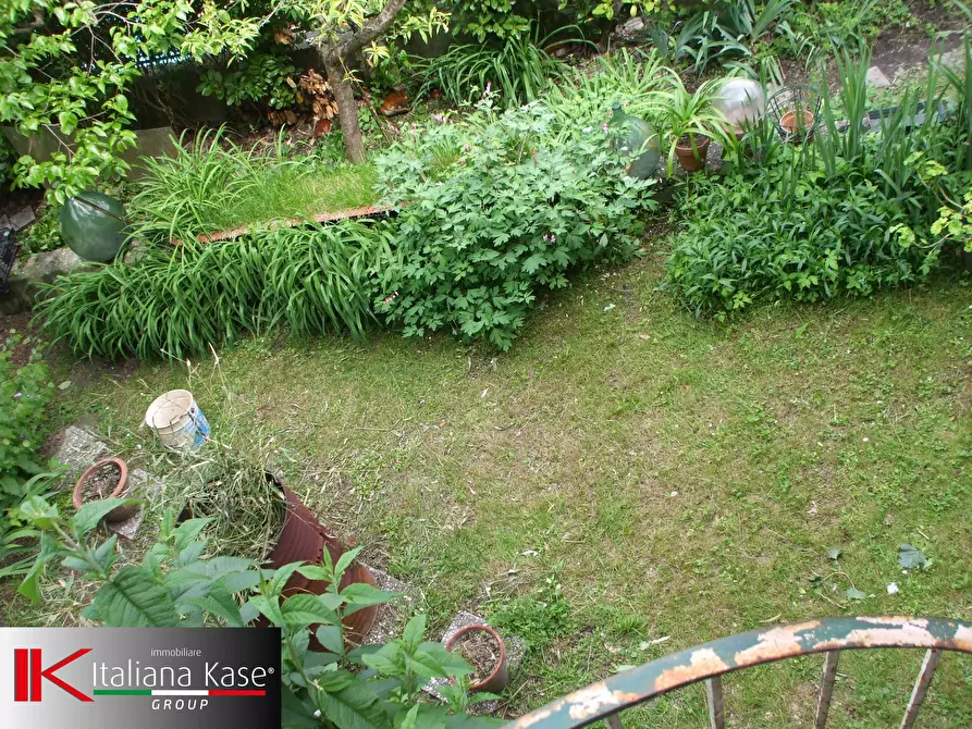 Immagine 5 di Casa indipendente in vendita  in via bernardi a Castiglione Torinese