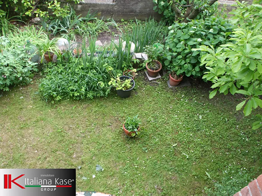 Immagine 11 di Casa indipendente in vendita  in via bernardi a Castiglione Torinese