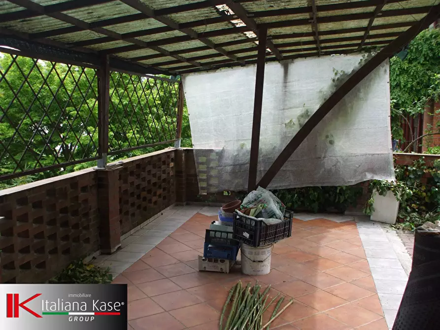 Immagine 18 di Casa indipendente in vendita  in via bernardi a Castiglione Torinese