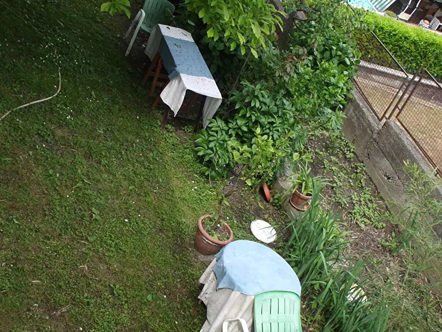 Immagine 17 di Casa indipendente in vendita  in via bernardi a Castiglione Torinese